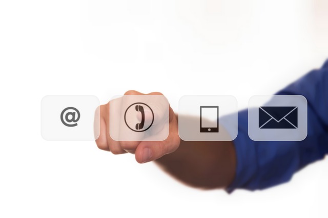 telewizja internetowa