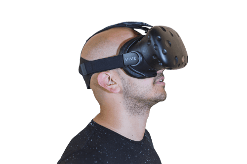 Jakie warto wybrać nowoczesne okulary VR do komputera?