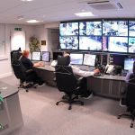 monitoring